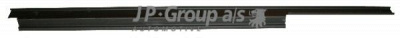 JP GROUP 8181550480 -  Накладка порога
